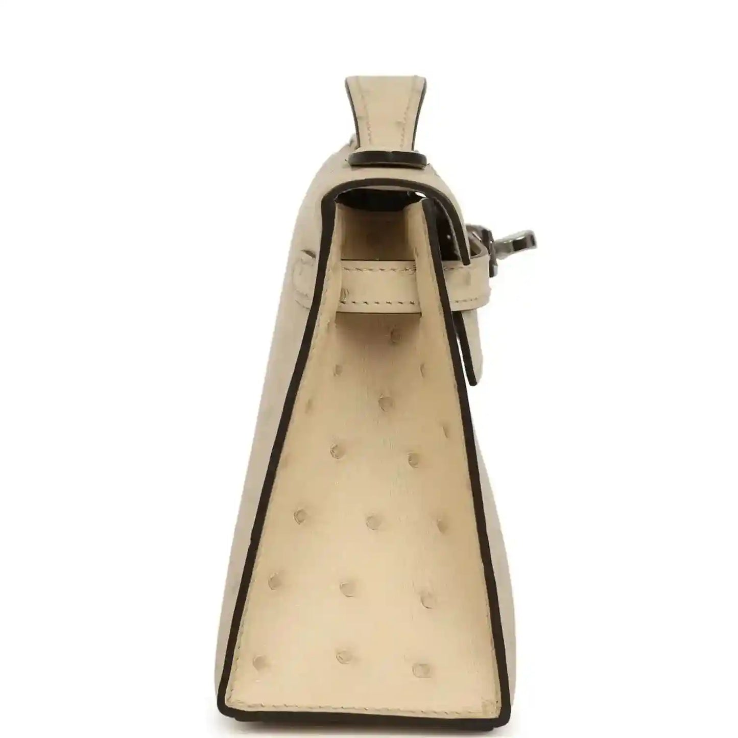 H-FBSLG-260220-1-04 - NEESTRA