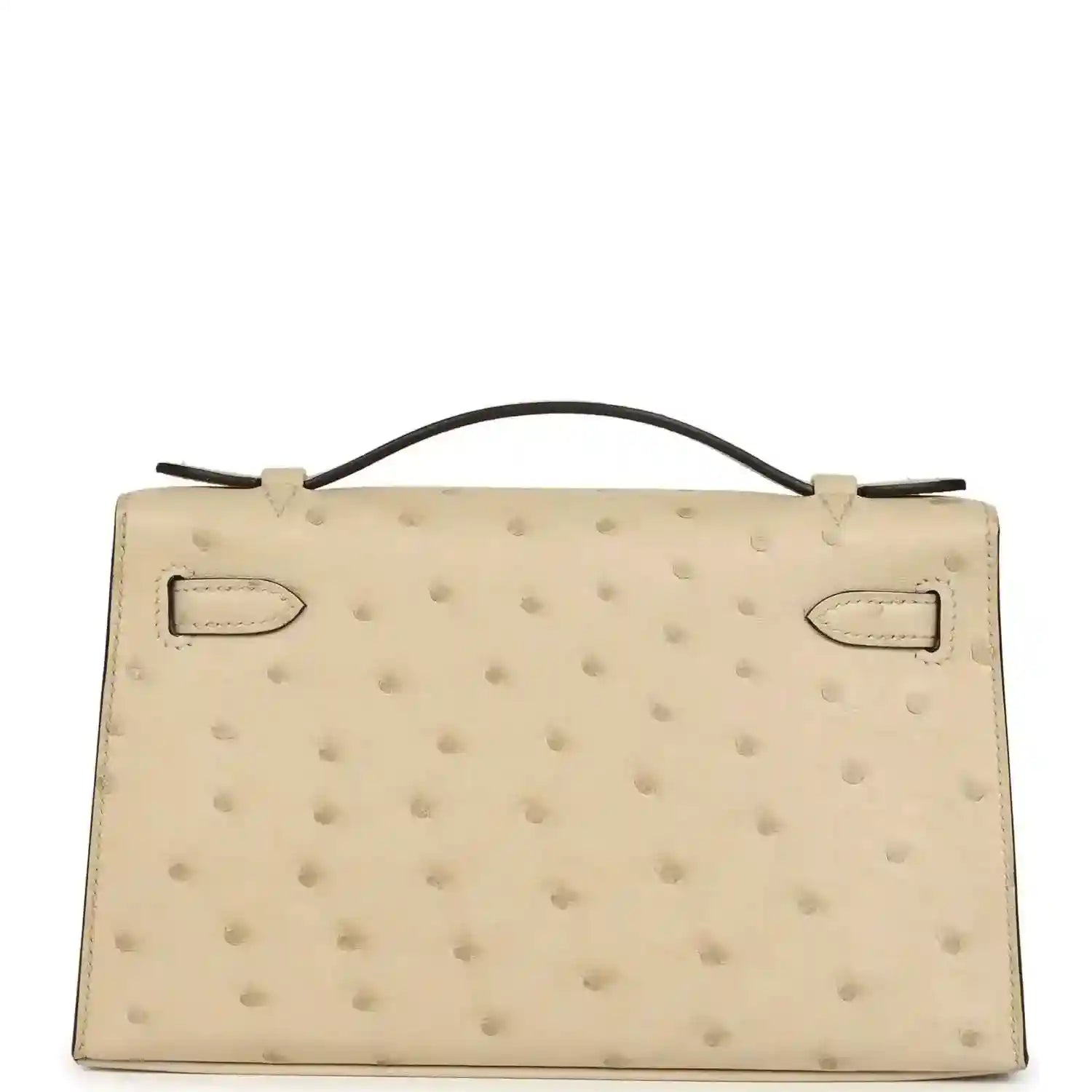 H-FBSLG-260220-1-05 - NEESTRA