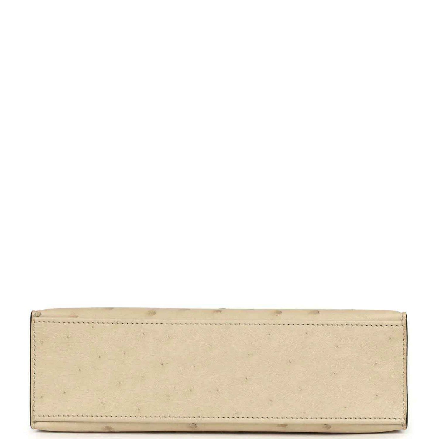 H-FBSLG-260220-1-06 - NEESTRA