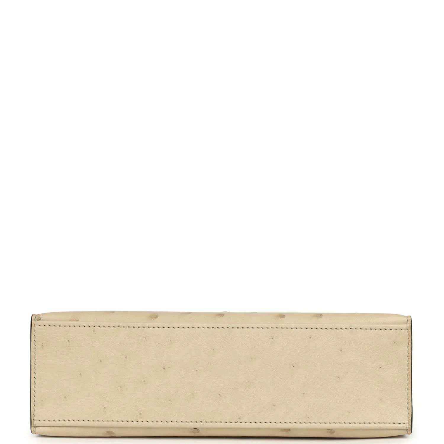 H-FBSLG-260220-1-06 - NEESTRA