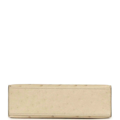 H-FBSLG-260220-1-06 - NEESTRA