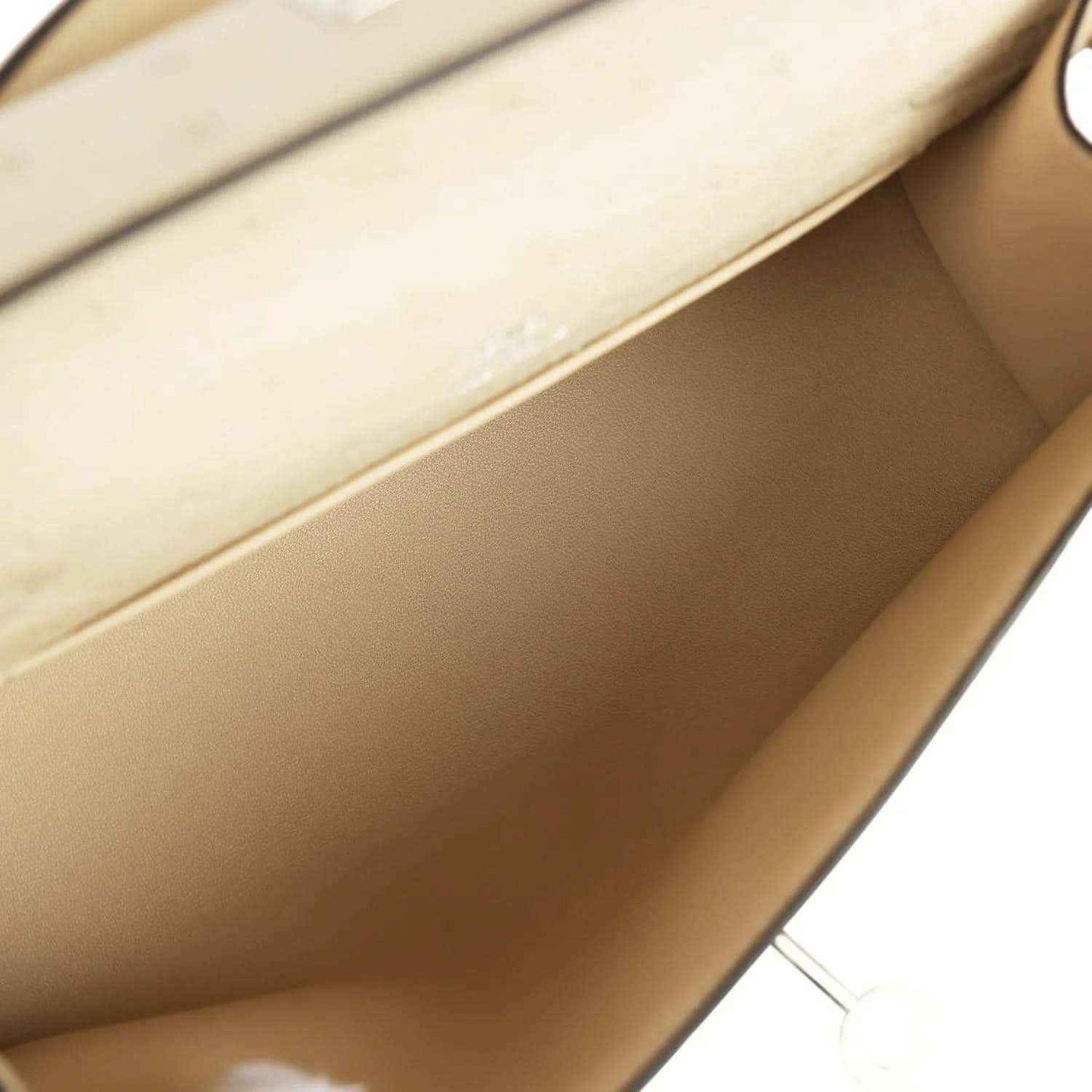 H-FBSLG-260220-1-07 - NEESTRA