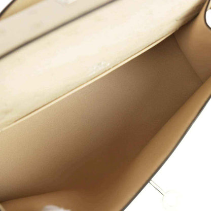 H-FBSLG-260220-1-07 - NEESTRA