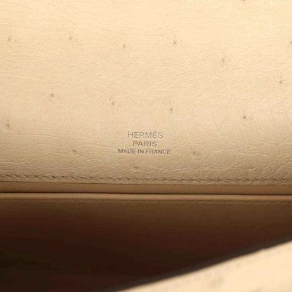 H-FBSLG-260220-1-08 - NEESTRA