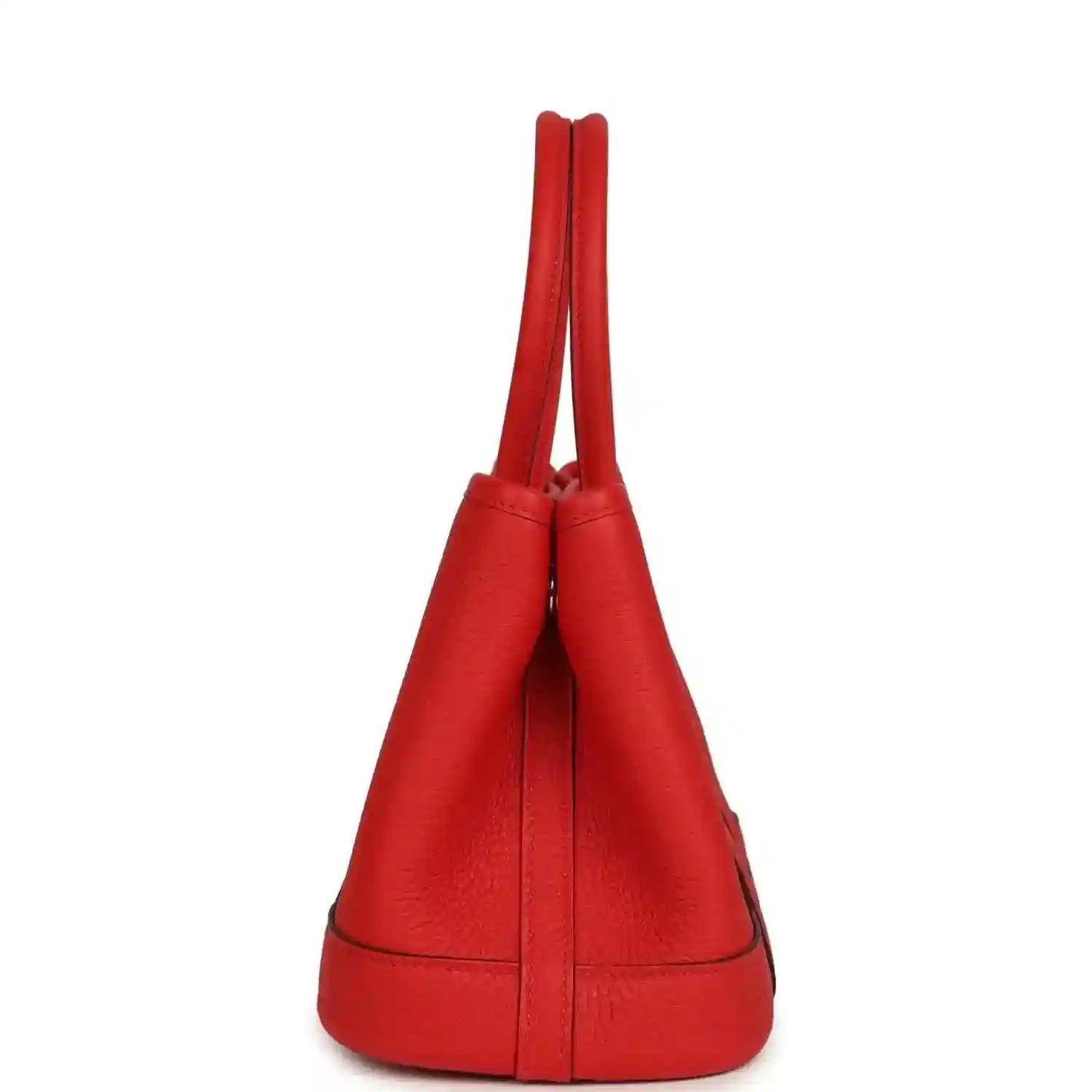 H-FBSLG-260225-1-SS-04_e9a9a487-295b-4923-bbde-4b028d6d18fe - NEESTRA