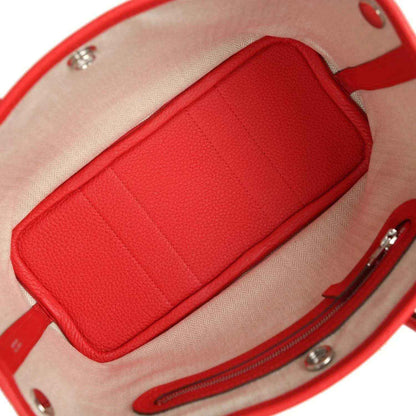 H-FBSLG-260225-1-SS-07_4ed4af55-4c93-4f6c-a9f8-2183ac27e68e - NEESTRA