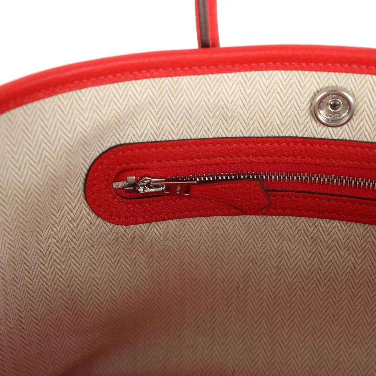 H-FBSLG-260225-1-SS-08_200d7b05-499c-4fb7-8f7f-d5ef8084c273 - NEESTRA