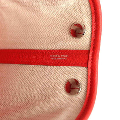 H-FBSLG-260225-1-SS-09_18213cf0-7e69-4e3e-9d7f-0286fa5a7de1 - NEESTRA