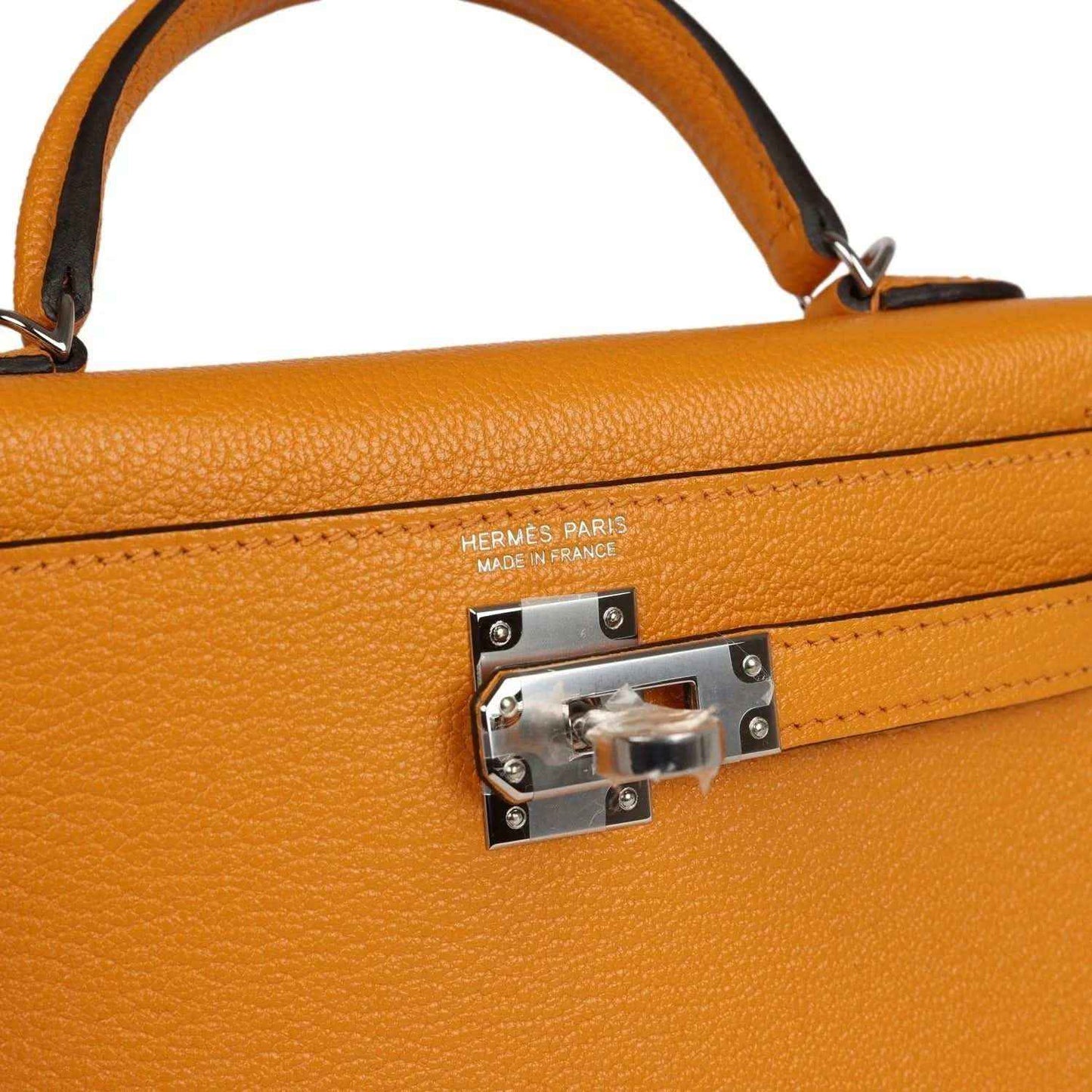 H-K-231101-1-07 - NEESTRA