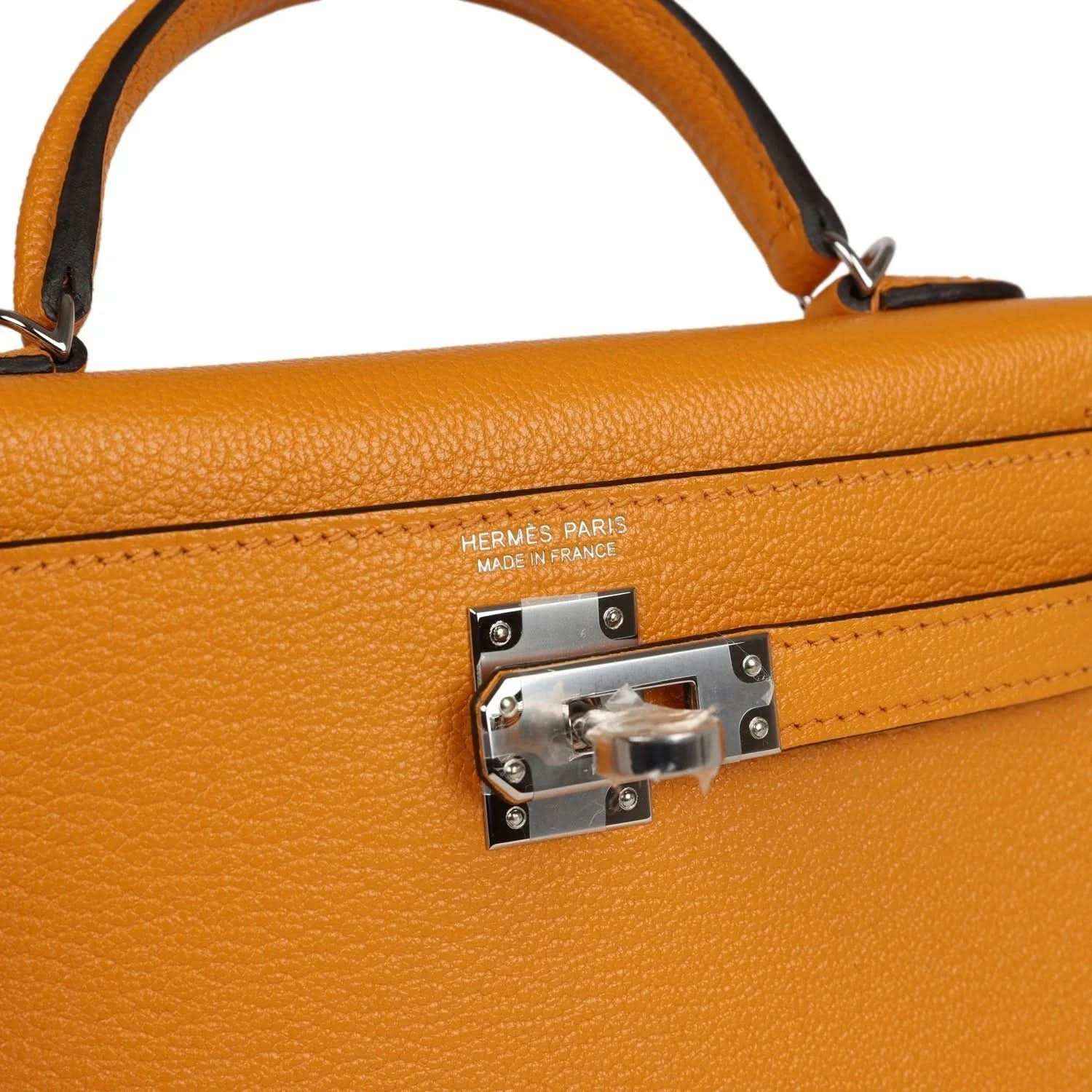 H-K-231101-1-07 - NEESTRA