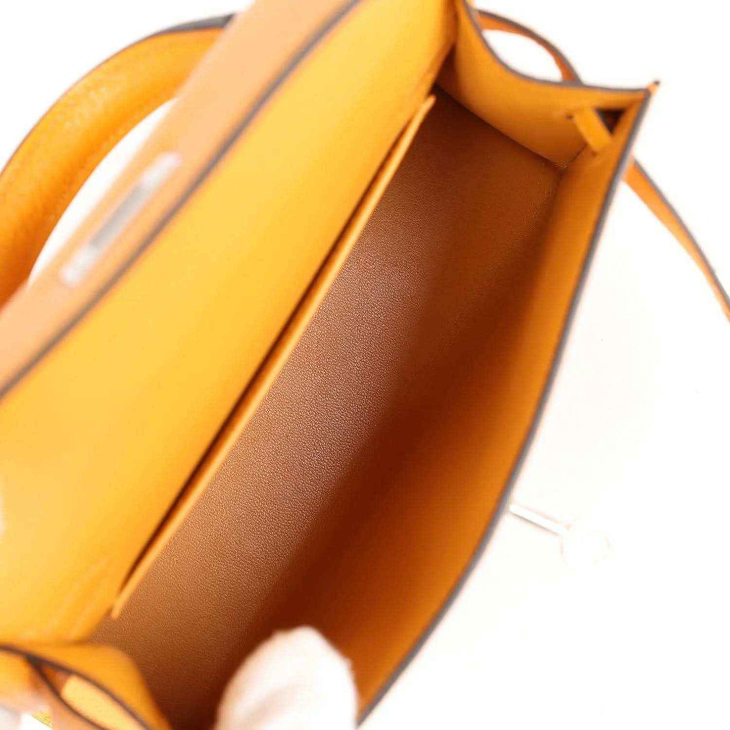 H-K-231101-1-08 - NEESTRA