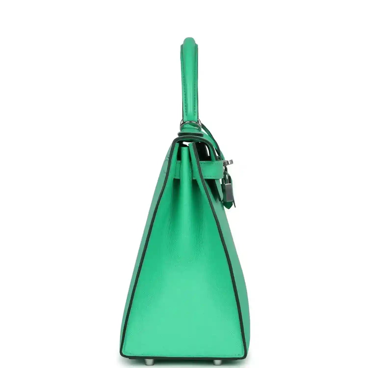 H-K-240401-1-04 - NEESTRA