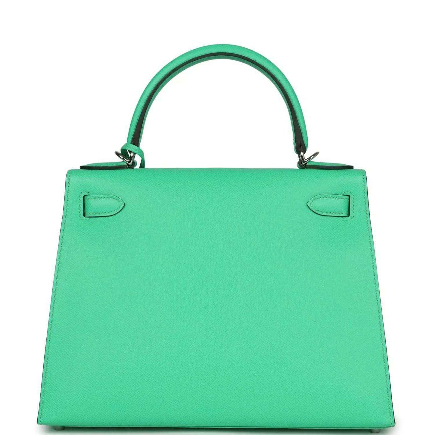 H-K-240401-1-05 - NEESTRA