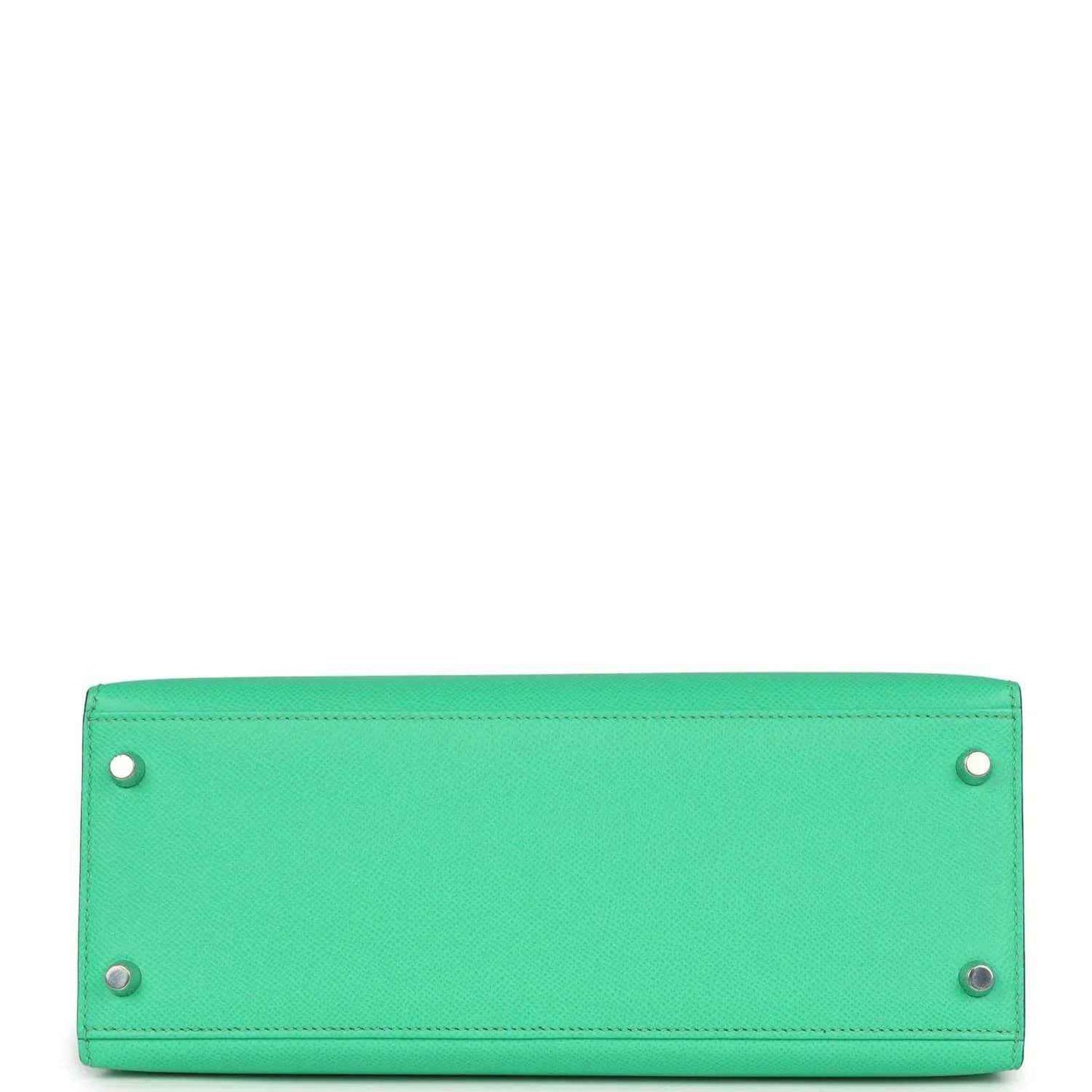 H-K-240401-1-06 - NEESTRA