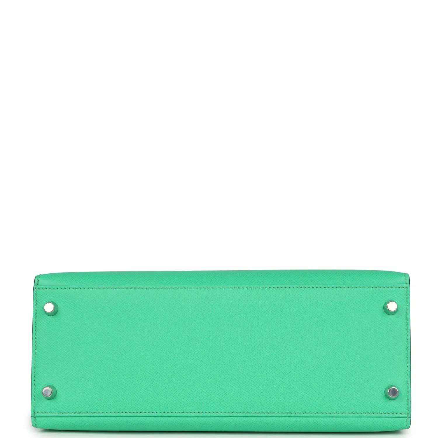 H-K-240401-1-06 - NEESTRA