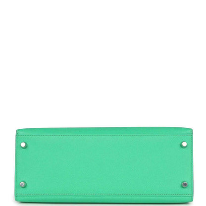 H-K-240401-1-06 - NEESTRA