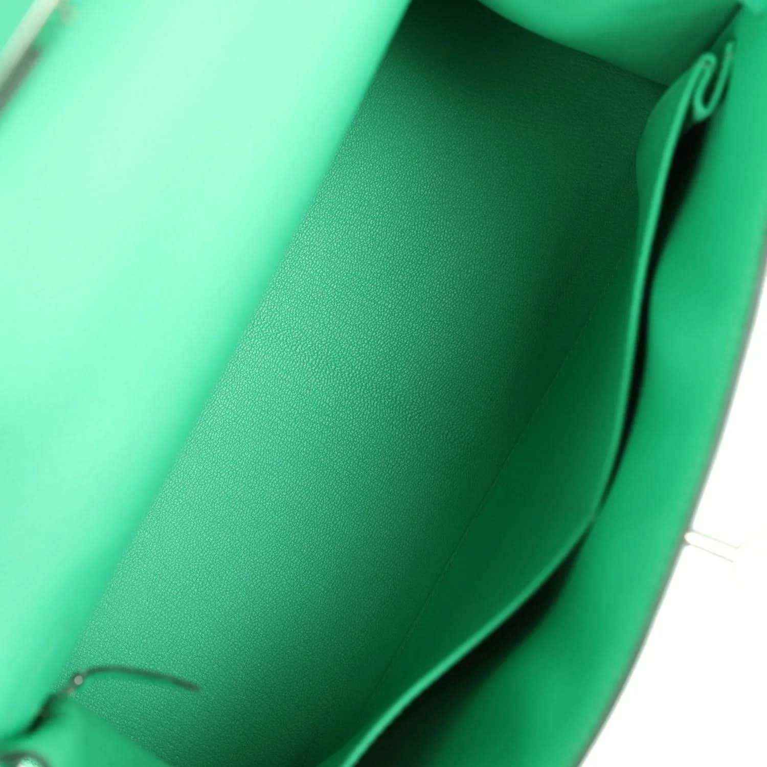 H-K-240401-1-09 - NEESTRA