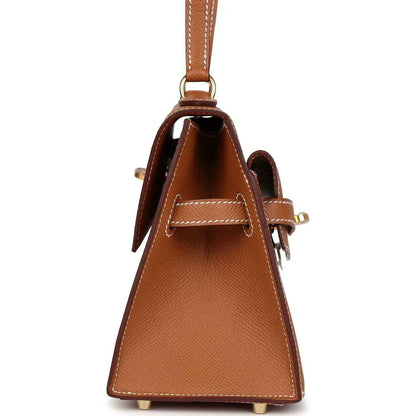 H-K-241015-2-SB-07 - NEESTRA