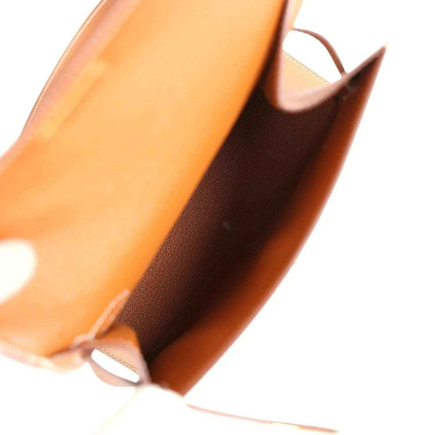 H-K-241015-2-SB-09 - NEESTRA