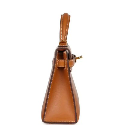 H-K-241220-3-04 - NEESTRA