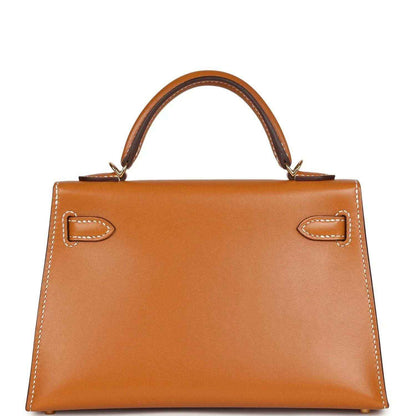 H-K-241220-3-05 - NEESTRA