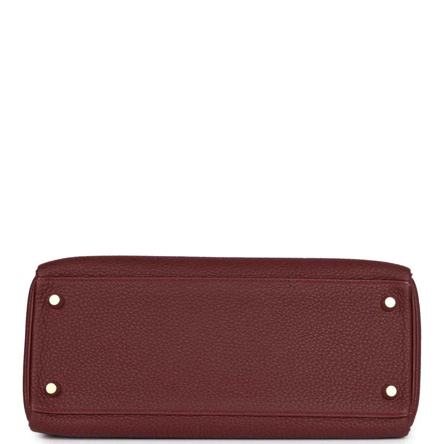 H-K-241223-2-06 - NEESTRA