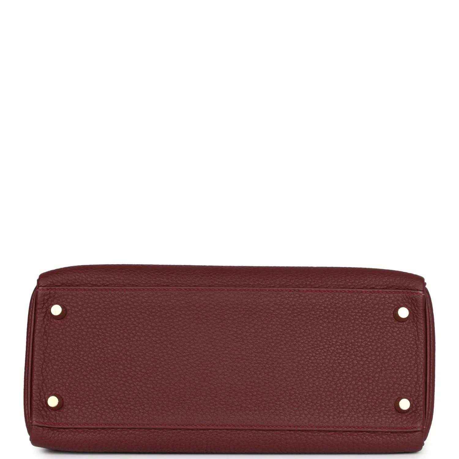 H-K-241223-2-06 - NEESTRA