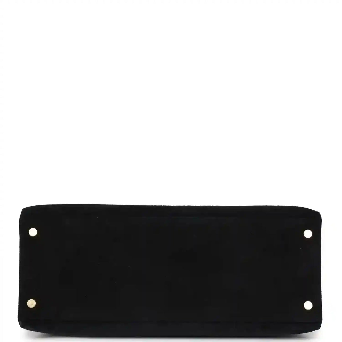 H-K-250204-1-06_4b63c73e-27ee-4e1f-acd0-f67637aa89c8 - NEESTRA