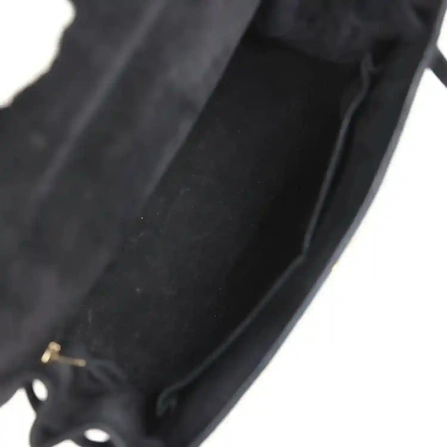 H-K-250204-1-09_dd18cbdb-b6e6-43ce-9711-539ccd29ff93 - NEESTRA