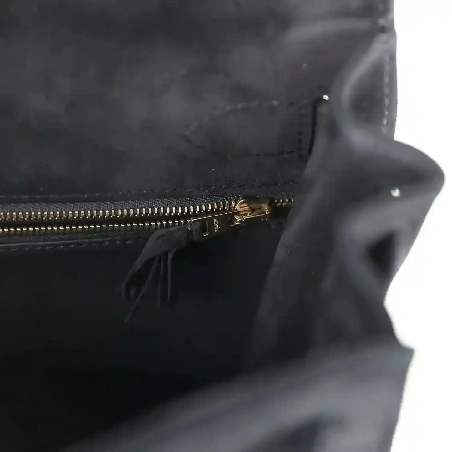 H-K-250204-1-10_1275edbb-8460-4e7a-bb56-94a6f1d43694 - NEESTRA