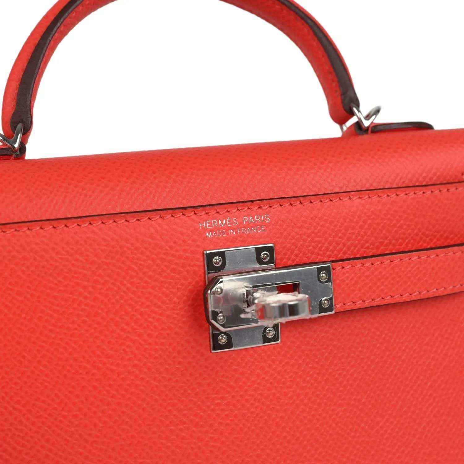 H-K-250327-1-07 - NEESTRA