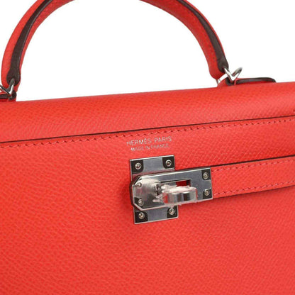 H-K-250327-1-07 - NEESTRA