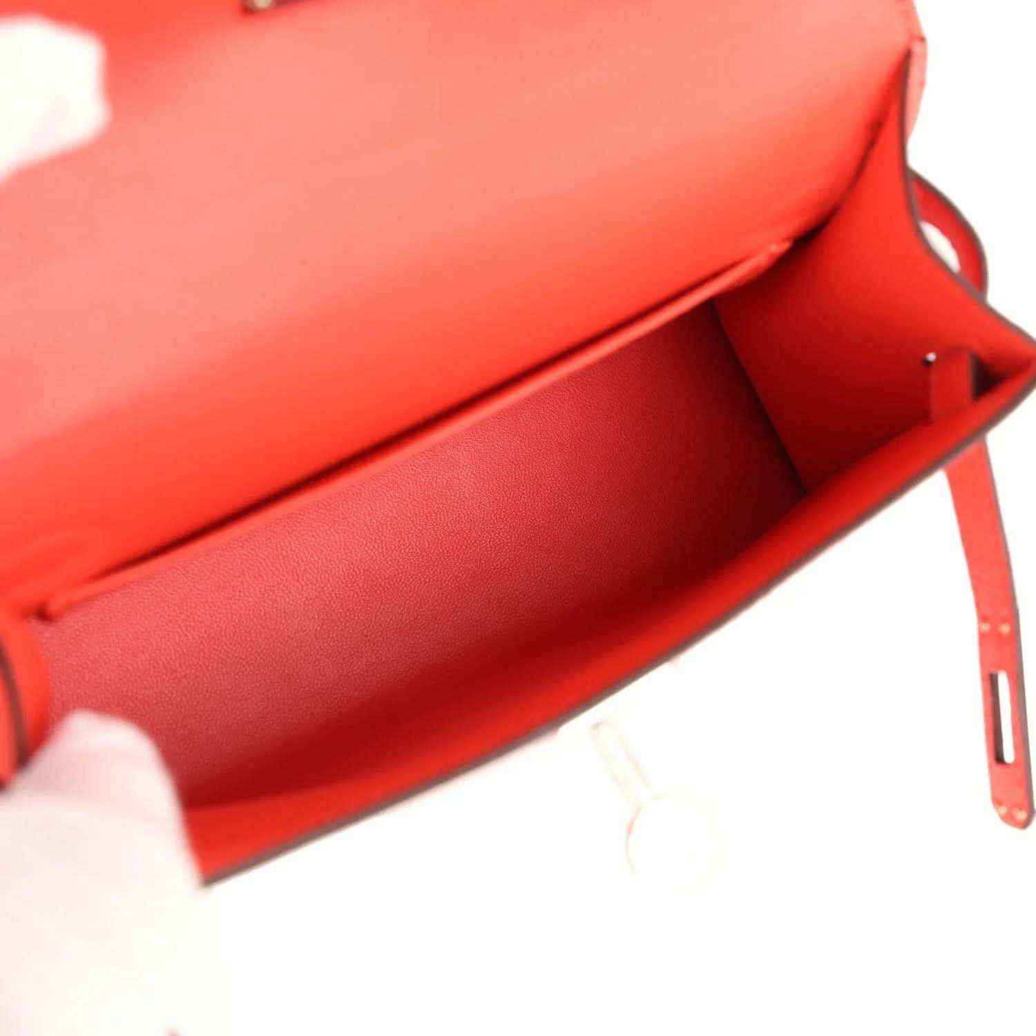 H-K-250327-1-08 - NEESTRA