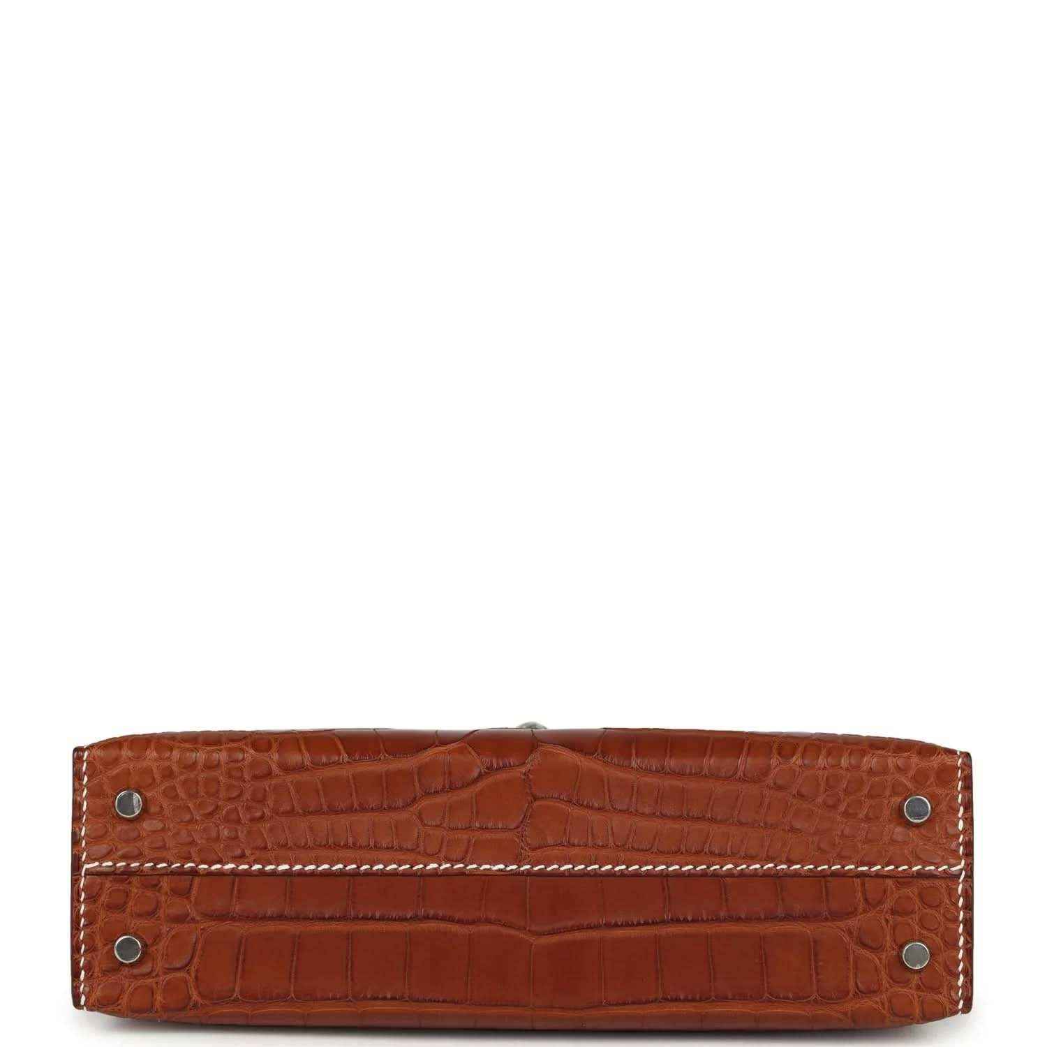 H-K-250528-2-06 - NEESTRA