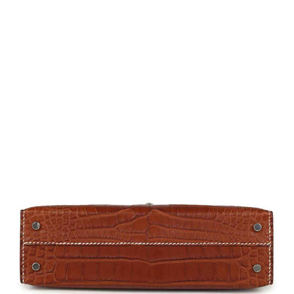 H-K-250528-2-06 - NEESTRA