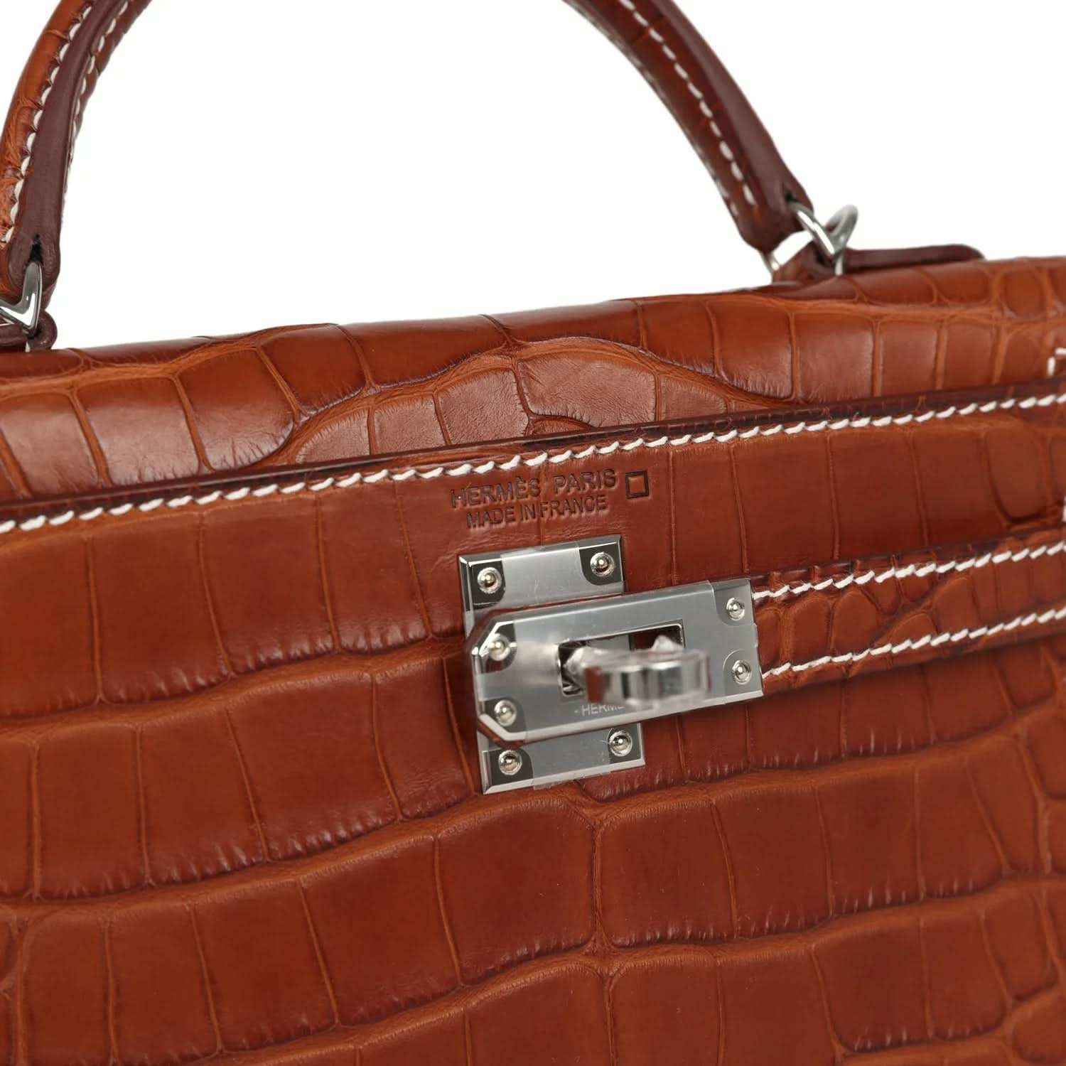 H-K-250528-2-07 - NEESTRA