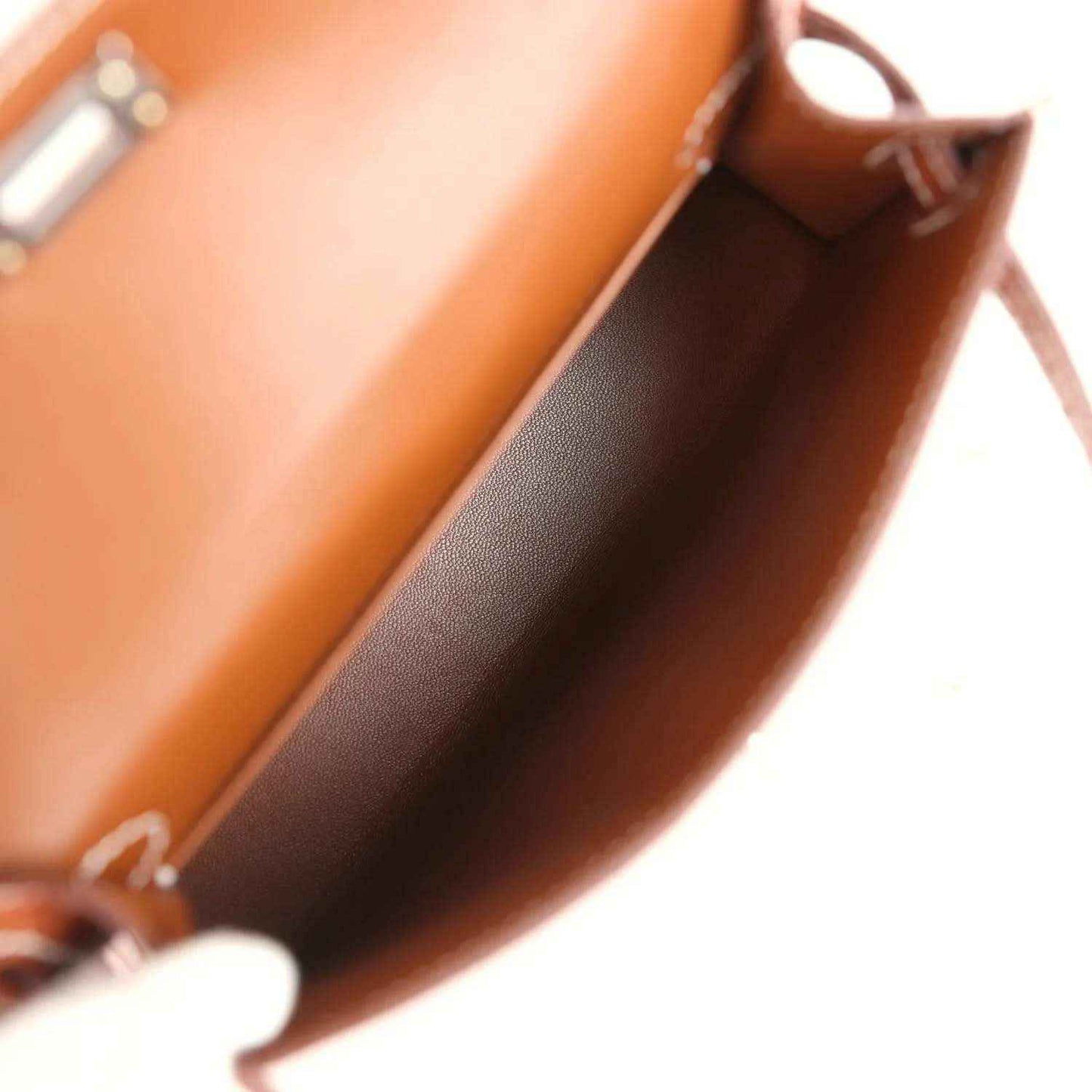 H-K-250528-2-08 - NEESTRA