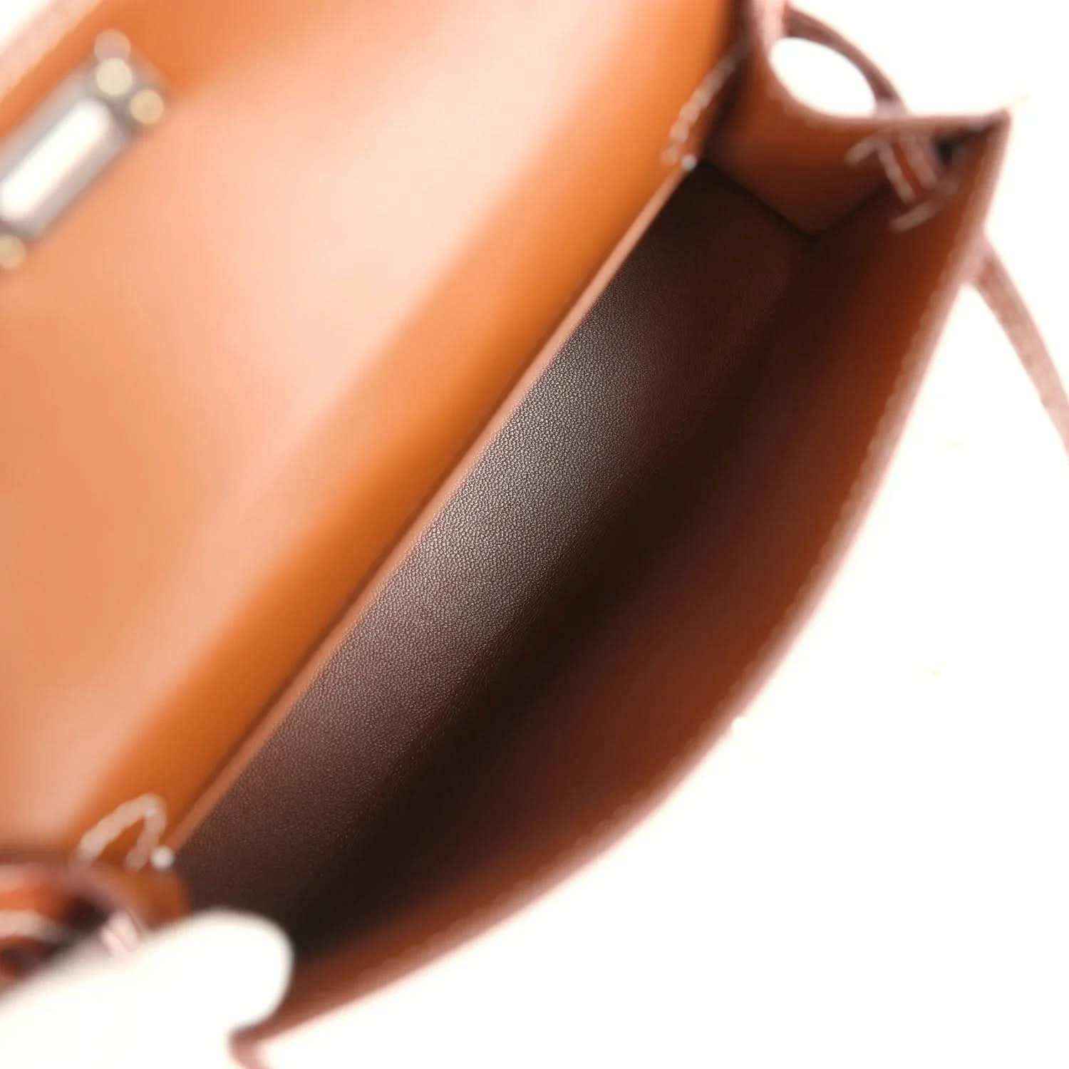 H-K-250528-2-08 - NEESTRA