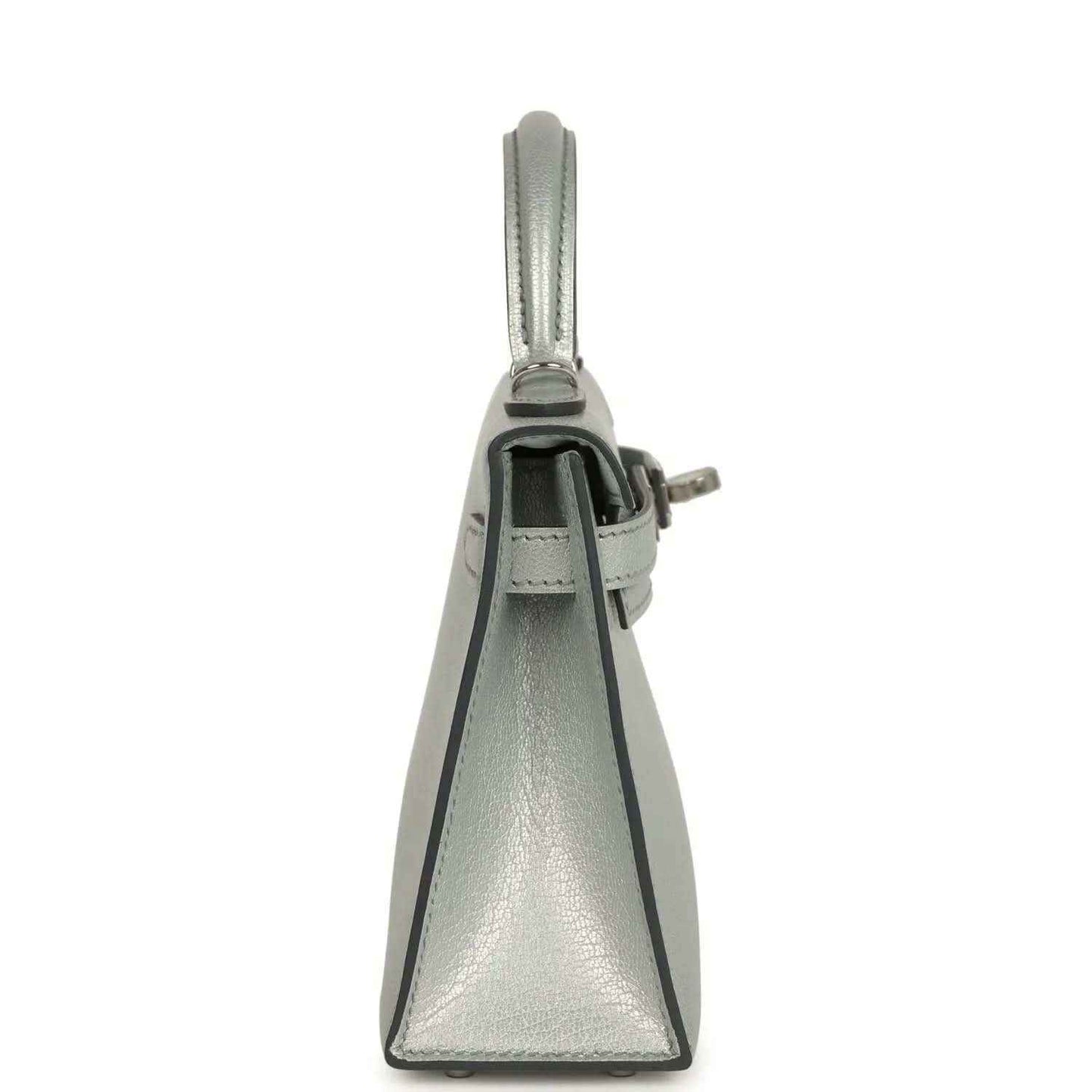 H-K-250702-2-04_8aa16d92-2ec1-467e-9e2f-33a5636389f2 - NEESTRA