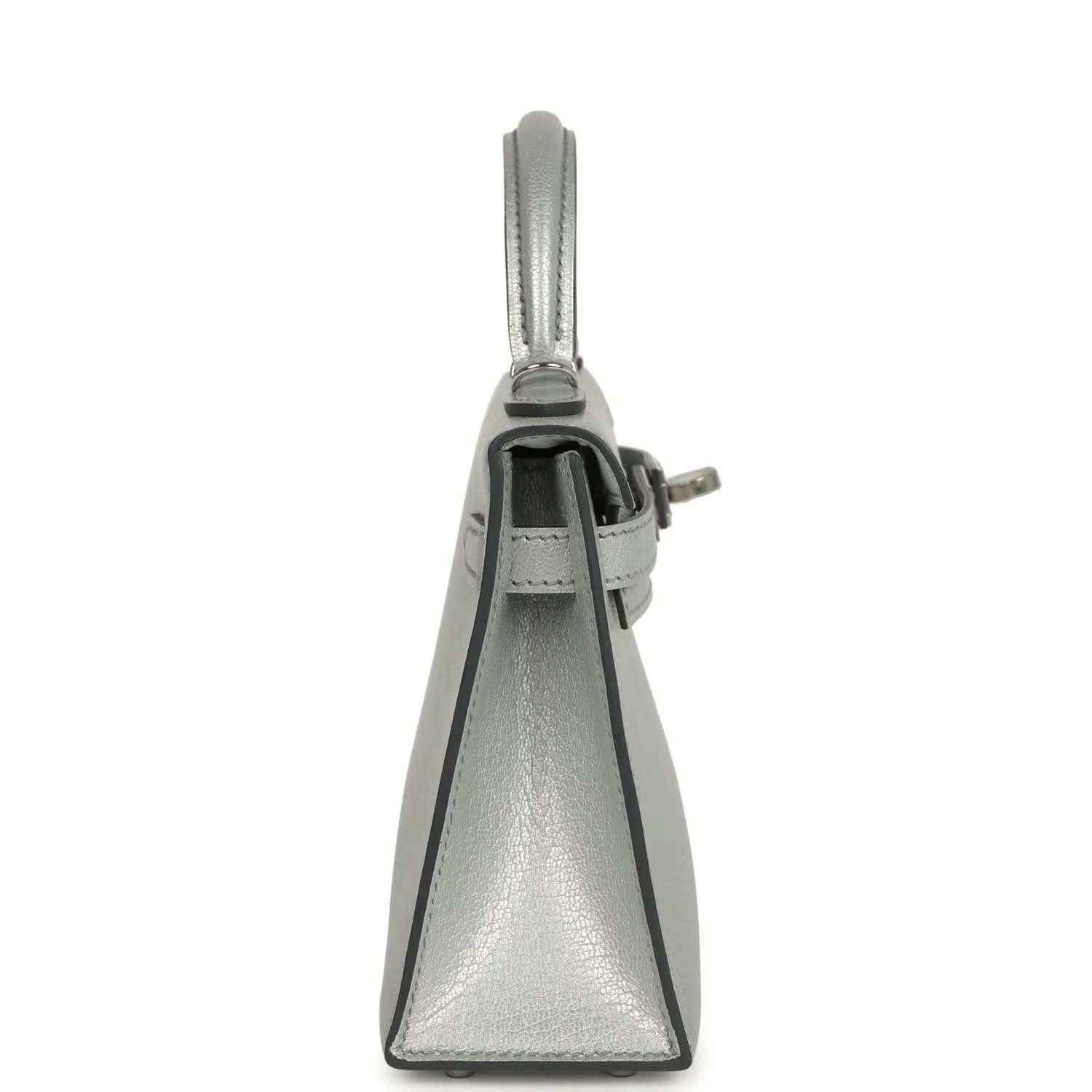 H-K-250702-2-04_8aa16d92-2ec1-467e-9e2f-33a5636389f2 - NEESTRA