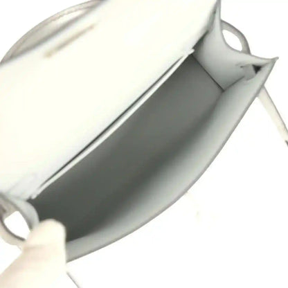 H-K-250702-2-08_0fe9b243-5dd7-43d5-a2b6-e74f8563024c - NEESTRA