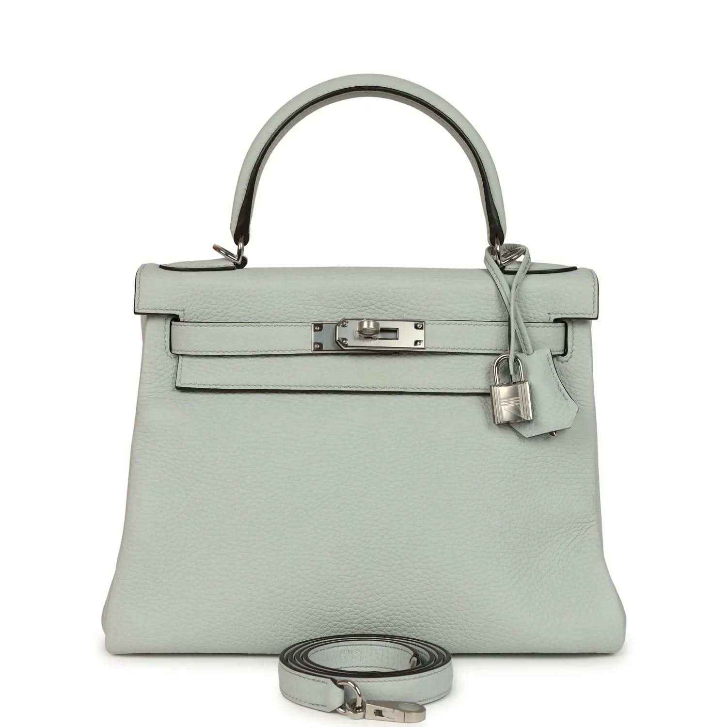 H-K-250707-2-01 - NEESTRA