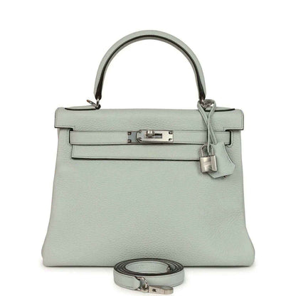 H-K-250707-2-01 - NEESTRA