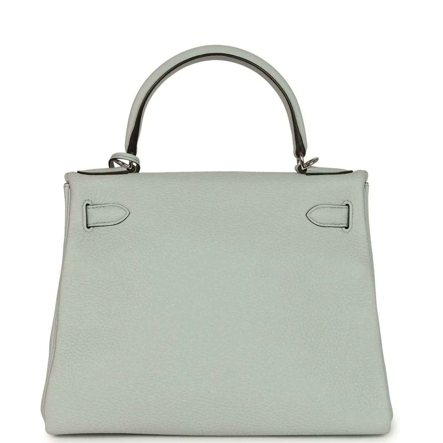 H-K-250707-2-05 - NEESTRA