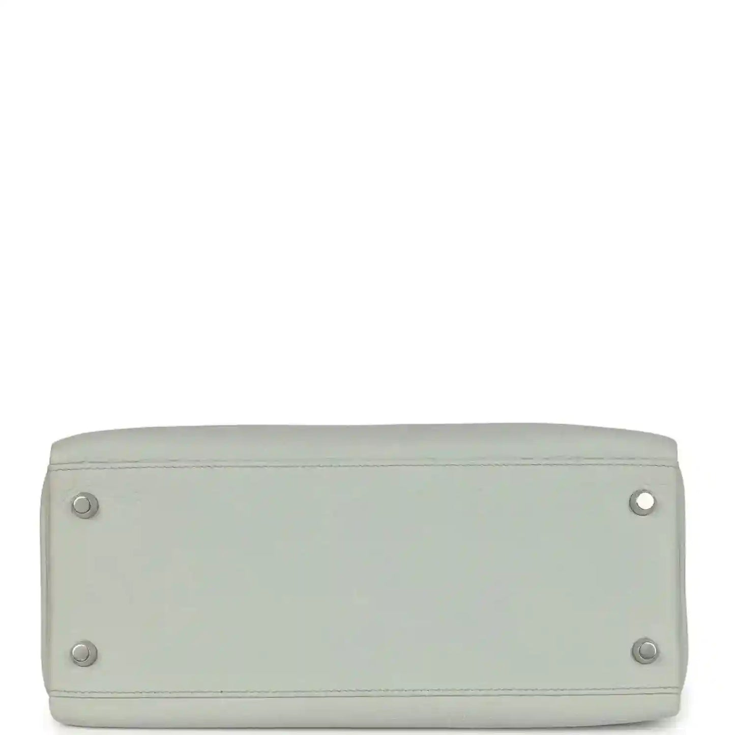 H-K-250707-2-06 - NEESTRA