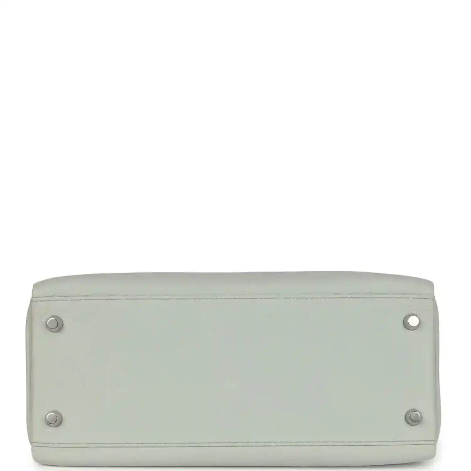 H-K-250707-2-06 - NEESTRA