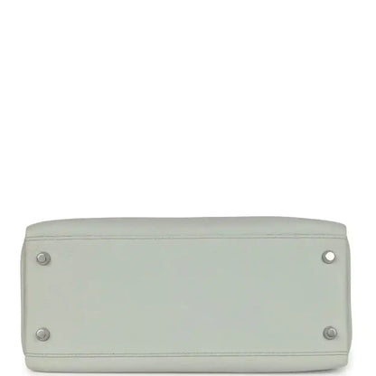 H-K-250707-2-06 - NEESTRA