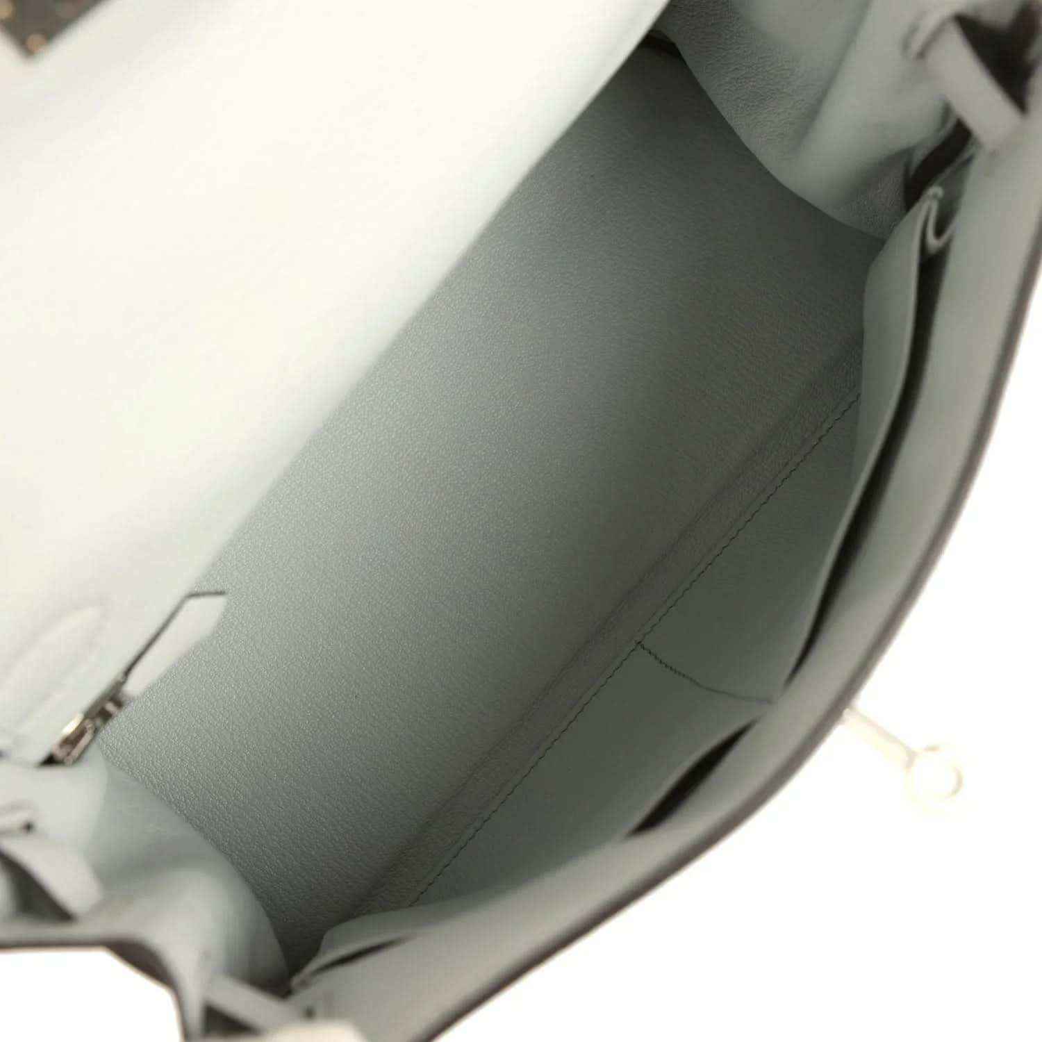 H-K-250707-2-09 - NEESTRA