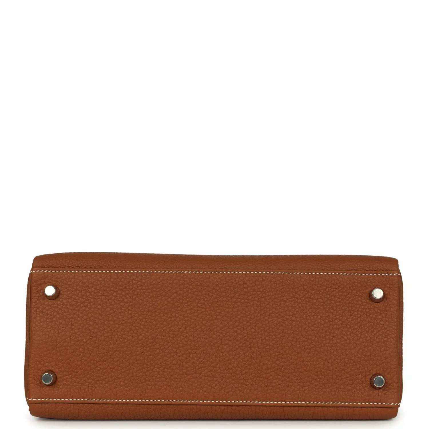 H-K-250708-1-06 - NEESTRA