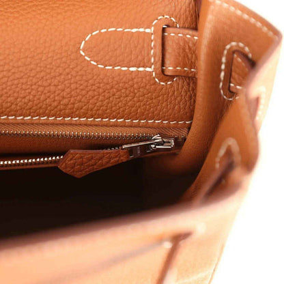 H-K-250708-1-10 - NEESTRA